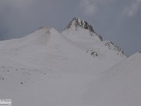 2018-02-05 Monte Corvo 569